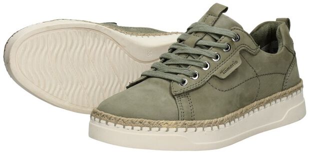 Veterschoenen Laag - large