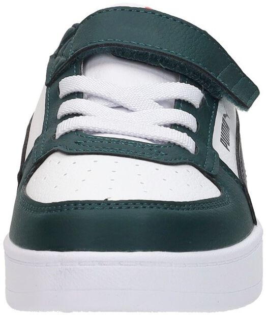 Puma Caven 2.0 Block AC+ PS - large