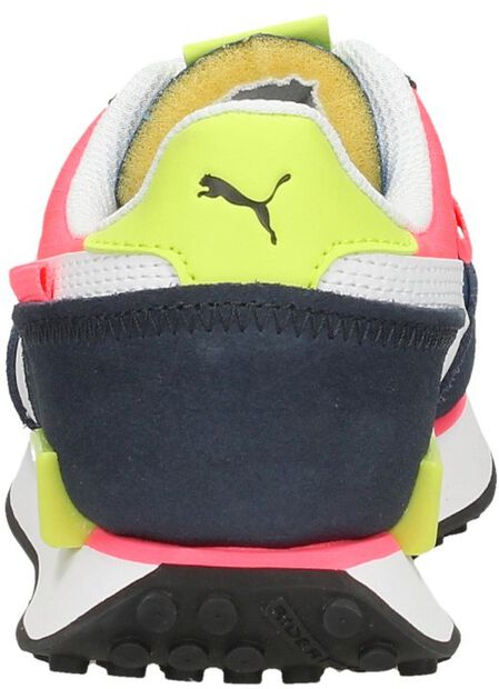 Future Rider Play On Jr - large