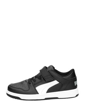 Rebound Lay- Up Lo V