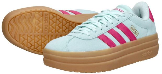 VL COURT BOLD - large