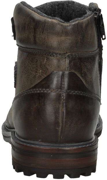 Masat Comfort - large