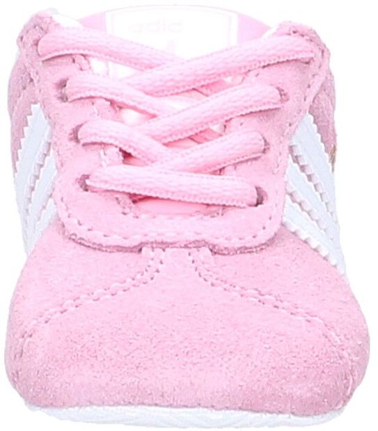 Gazelle Crib - large