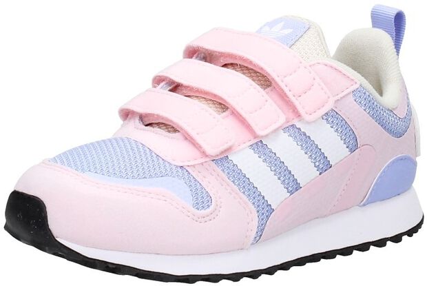 ZX 700 HD CF C - large