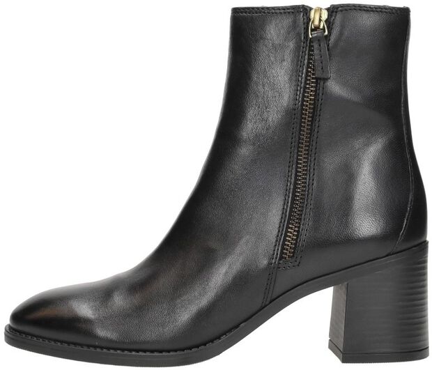 Enkellaarsjes Hak - large