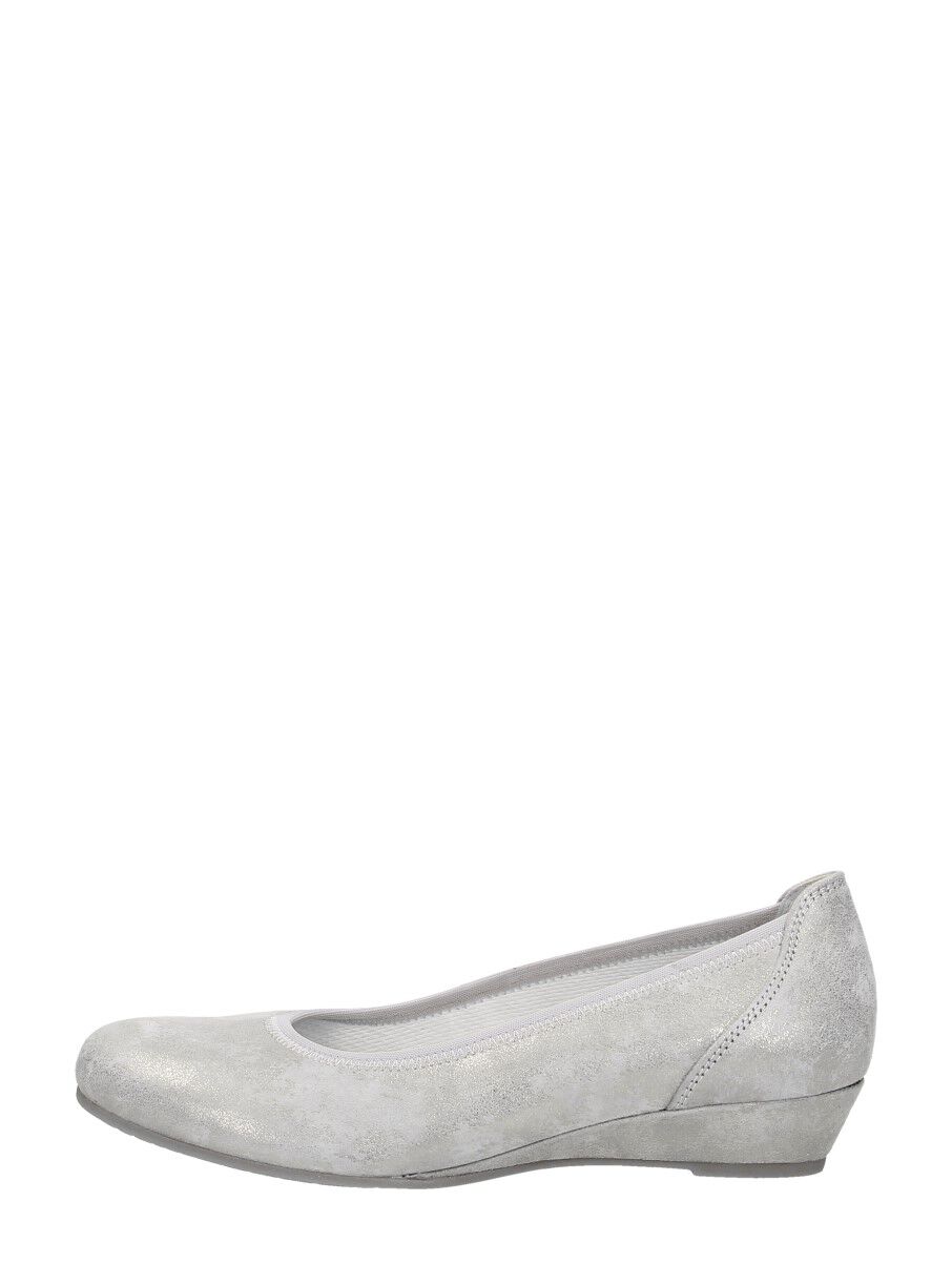 Wij helpen je graag! Telefoon 0545-280081 E-mail Antwoord binnen 24 uur  webshop@schuurman-schoenen.nl Live chat We zijn beschikbaar voor al je  vragen, klik hier. 0 Winkelwagen Menu Dames Dames Enkellaarsjes Sneakers  Biker boots 