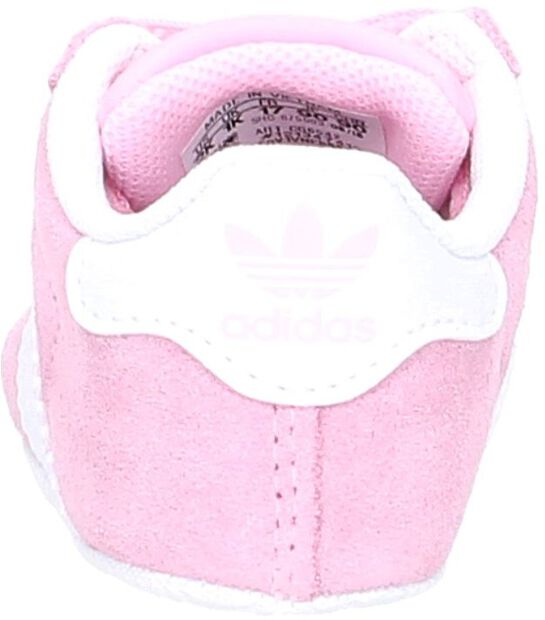 Gazelle Crib - large