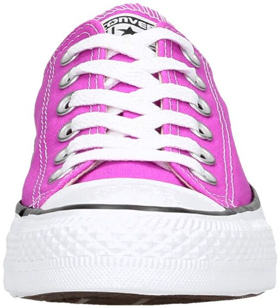 Chuck Taylor All Star Core - large