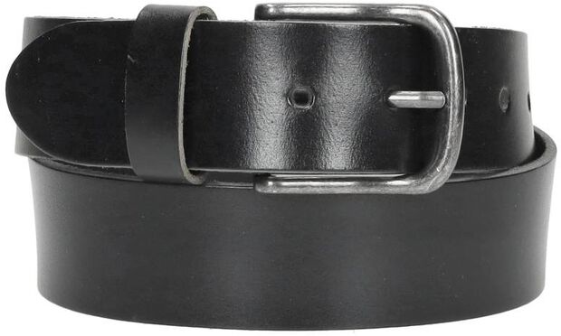 Heren Riemen - large