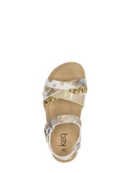 Meisjes sandalen