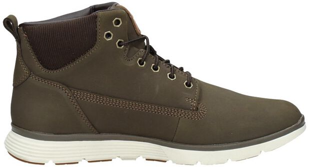 Killington Chukka - large
