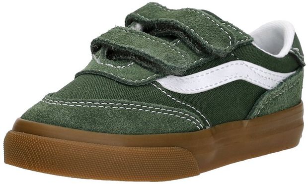 Brooklyn LS V - large