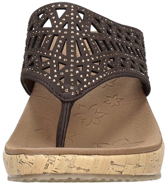 Beverlee Summer Visit - large