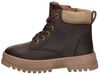 Veterschoenen Hoog - small