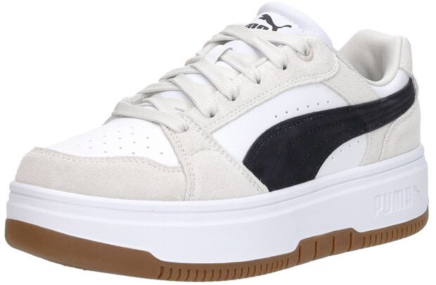 Rebound Femme Low SD - large