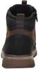 Veterschoenen Hoog - small