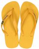 Ipanema Classic Brasil Kids - small
