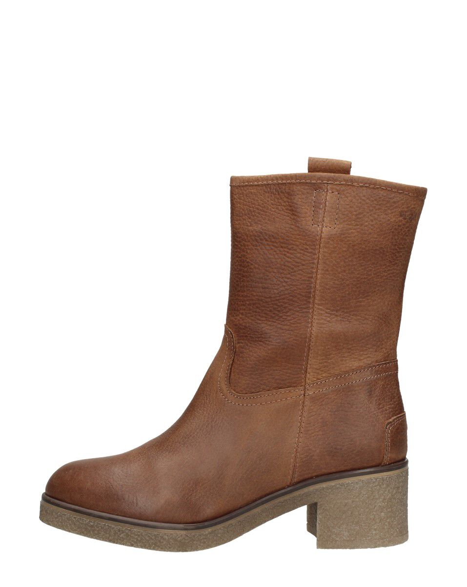 De prachtige collectie van AQA voor dames - Shop je bij Schuurman Schoenen