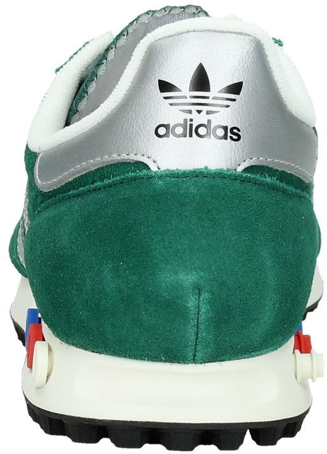adidas gazelle silver green womens adidas Adi Racer Lo