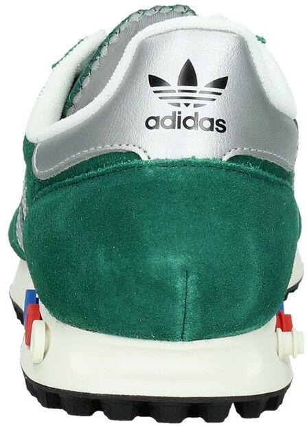 LA Trainer OG - large