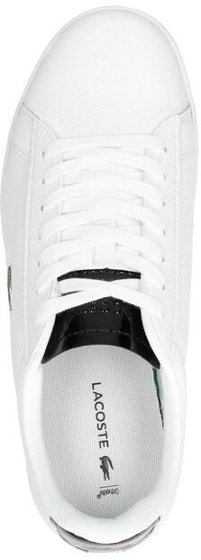 Carnaby EVO 220 - large