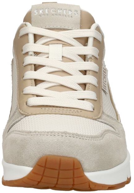 Uno - 2 Much Fun - large