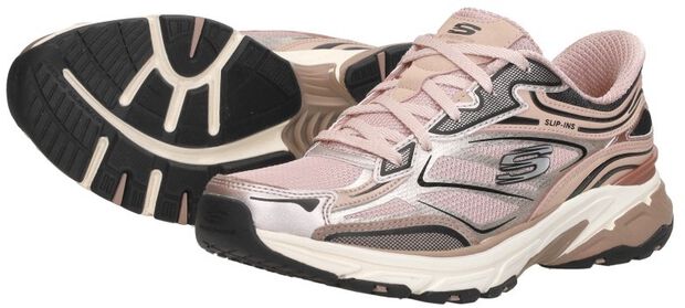 Slip-Ins: Stamina Sport - large