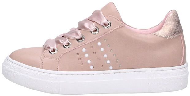 Dames sneakers - large