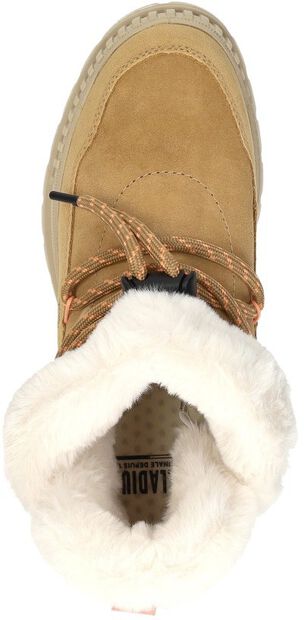 Pallashock Lo Hiver - large