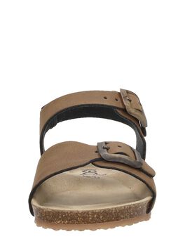 Jongens Sandalen