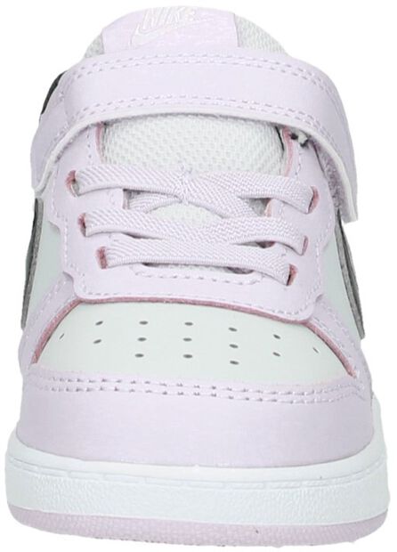 Court Borough Low 2 - large