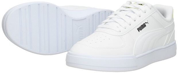 Puma Caven Jr - large