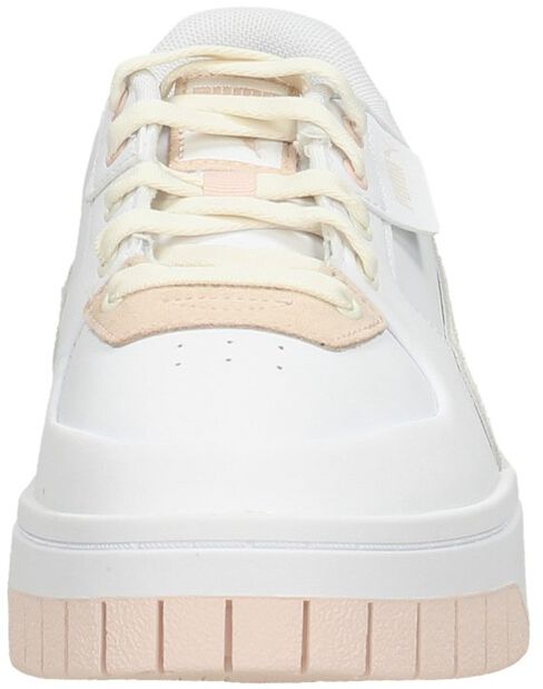 Cali Dream Colorpop - large