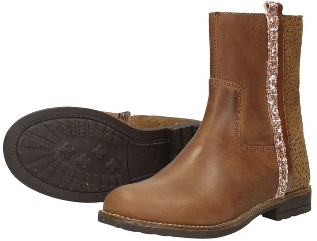 Enkellaarsjes - large