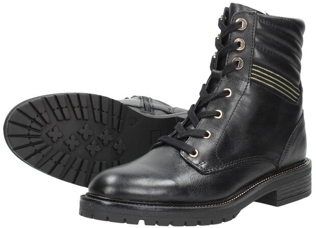 Veterboots - large