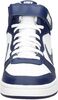 Nike Court Borough Mid 2 - small