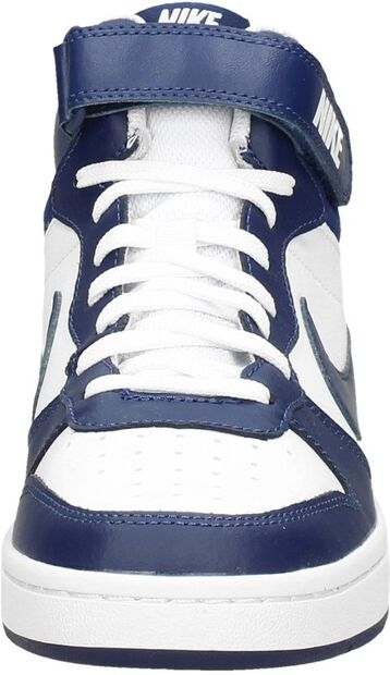 Nike Court Borough Mid 2 - large