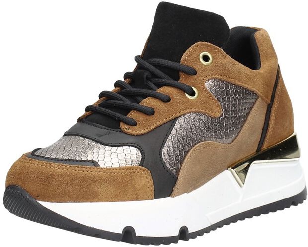 Dames sneakers - large