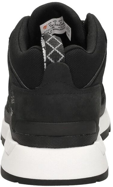 Field Trekker - large