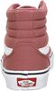 Filmore Hi - small