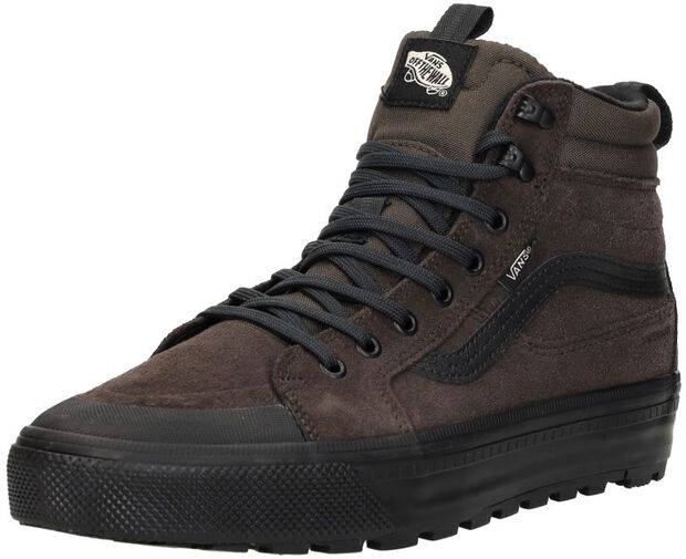 MTE Sk8-Hi Waterproof - large