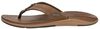 Leather Offshore - small