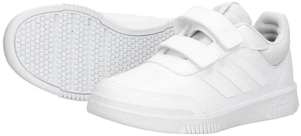 Tensaur Sport 2.0 - large