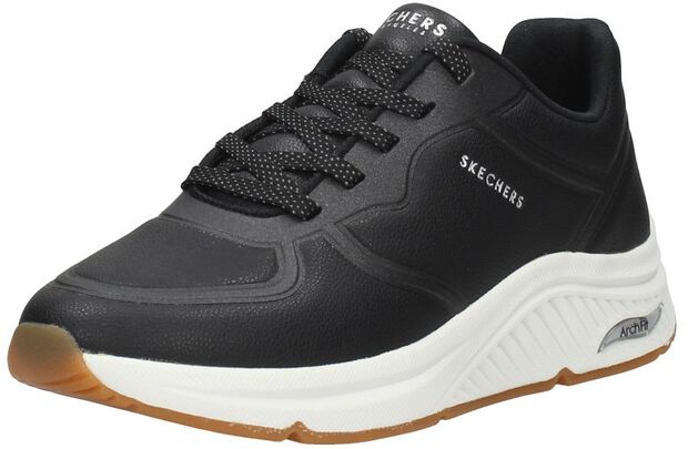 Arch Fit S-Miles - Mile Makers - large