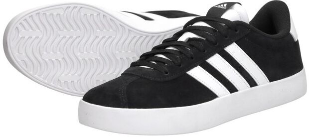 VL COURT 3.0 - large