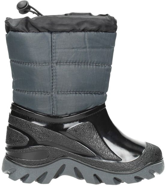 Kindersnowboots - large