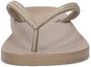 Anatomic Mesh - small