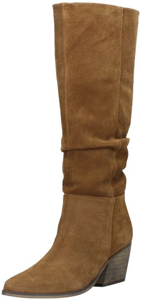 Dames laarzen - large