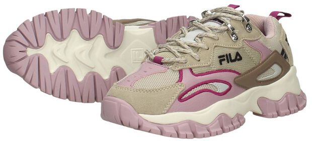 Ray Tracer TR2 - large