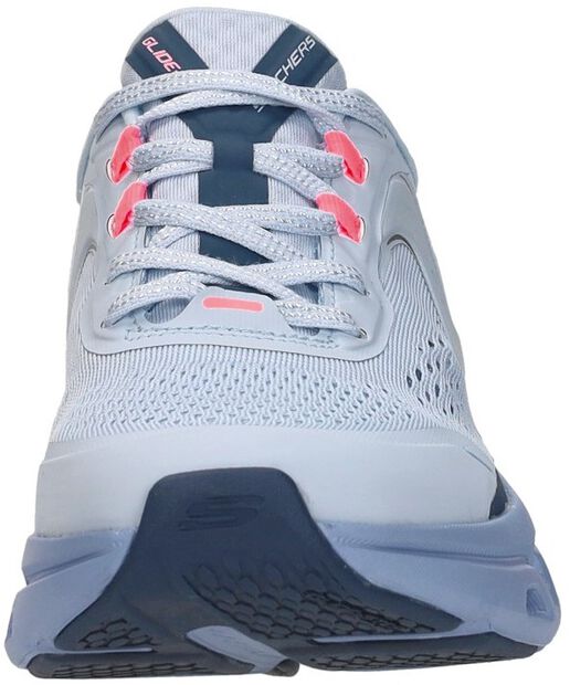 Slip-Ins: Glide-Step Altus - large